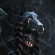 AnubisTheDead's Stream profile image