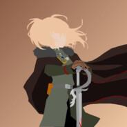 FGD's - Steam avatar