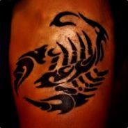 WI17's Stream profile image