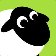 dibieldo's Stream profile image