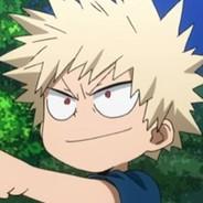 Sakaime's Stream profile image