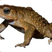 zwiep's Stream profile image