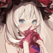 Eternity Firefly's - Steam avatar