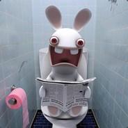 MoMone03's Stream profile image