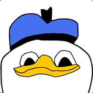 Party's Stream profile image