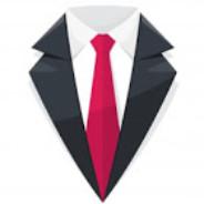 Defencor's Stream profile image
