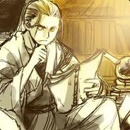 Moyenheim's Stream profile image