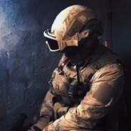BAHTI GÜZEL PİYADE's Stream profile image