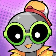 Boubouille_16's - Steam avatar