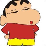 boai's Stream profile image