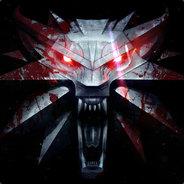 Inferon's Stream profile image