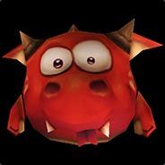 da_wu35's Stream profile image