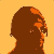 Utente_JGR3's - Steam avatar
