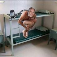 bot EPSTEIN's - Steam avatar