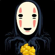 Moronius's Stream profile image