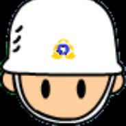 Knight-Stock's Stream profile image