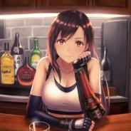 不够灵性没慧根's Stream profile image