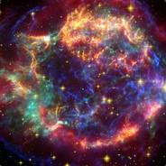 Bouchon's Stream profile image