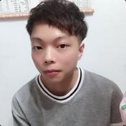 Recluse's Stream profile image