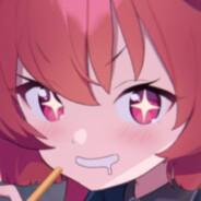 Yke3wD's Stream profile image