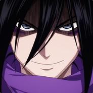 EL KALAKUAYITO's Stream profile image