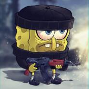 ШКИЛА's - Steam avatar