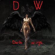 ^Skomageren's - Steam avatar