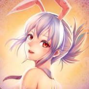 芒果大侠's Stream profile image