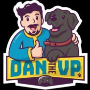 DantheVP's Stream profile image