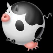 ope oh jeez's - Steam avatar