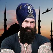 @realKarsten's Stream profile image