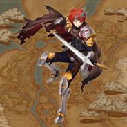 Hawk_Rukie__'s - Steam avatar