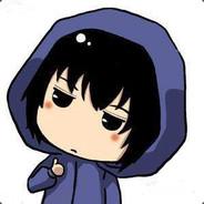 tao_O's - Steam avatar