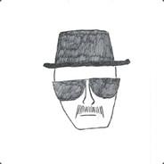 BigHeadYakub's Stream profile image