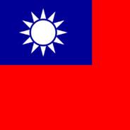 Taiwan No.1's Stream profile image