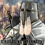 Seaer's Stream profile image