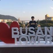 love7412359's Stream profile image