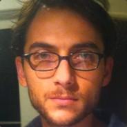 DeaTHerapY's - Steam avatar