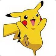 ready go's Stream profile image