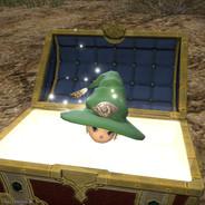 jamieict's - Steam avatar