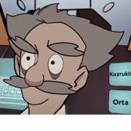 SupremeRamazan's Stream profile image