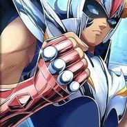 IkkiTheFenix's Stream profile image