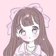 Not your egirl's Stream profile image