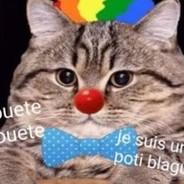 miuw miuw's Stream profile image