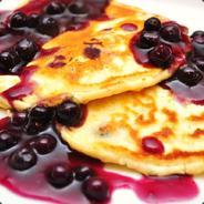 Pancakes's - Steam avatar