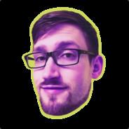 aerow's Stream profile image