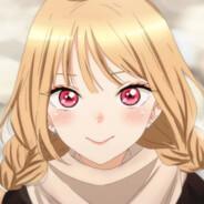 晚木潇潇's Stream profile image