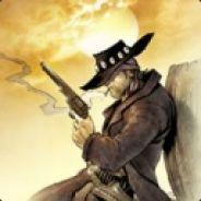 ithiltalion's Stream profile image