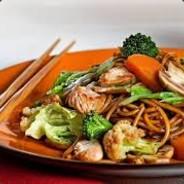 xinaa's Stream profile image