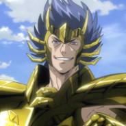 Primo de rusito's - Steam avatar